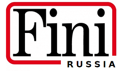 5c9359b3d688a19ca05124023d030078.png 5c9359b3d688a19ca05124023d030078.png