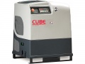 Компрессоры Cube