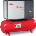 Компрессоры K-MAX