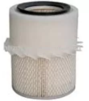 Фильтр воздушный Fini 17067001