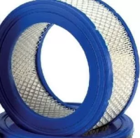 Фильтр воздушный Fini 017026000