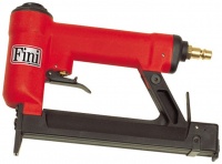 Пистолет скобозабивной 80/16 - AT 9111/F пистолет скобозабивной 80/16