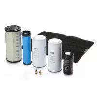 260KTB05E Cервисный набор 4000ч. для компрессора PLUS 45 new