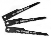 Полотно для дерева - Полотно для дерева арт.9927