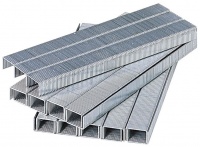 AT 9116/1/F скобы 12.8 H8 - AT 9116/1/F скобы 12.8 H8