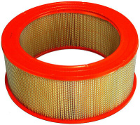 Фильтр воздушный Fini 017025000