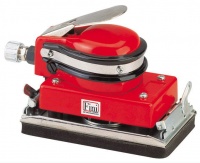 AT 9060/F машина плоскошлиф.пневм. - AT 9060/F машина плоскошлиф.пневм.