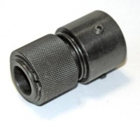 Зажимной патрон для пневмомолотка 9053