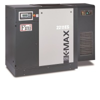 Винтовой компрессор FINI K-MAX 38-10 ES VS