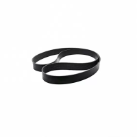 Ремень поликлиновой FINI 045121000