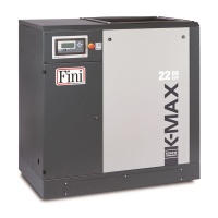 Винтовой компрессор FINI K-MAX 22-08 VS