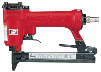 Пистолет гвоздезабивной - Пистолет гвоздезабивной MG30 арт.9122