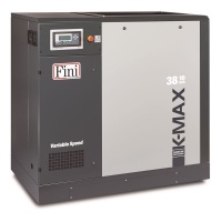 Винтовой компрессор FINI K-MAX 38-08 VS