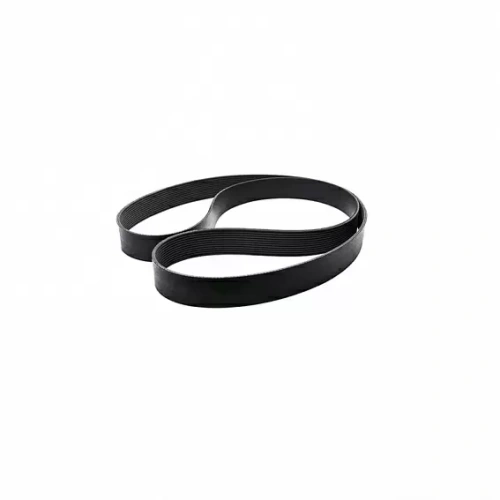 Ремень поликлиновой FINI 045132000