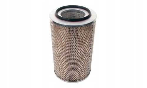 Фильтр воздушный Fini 17019000