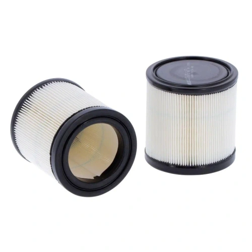 Фильтр воздушный Fini 017093000