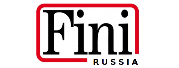 FiniRussia